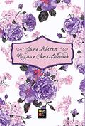Ler Razão e Sensibilidade Capa Dura, do autor Jane Austen