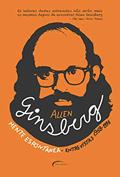 Ler Mente espontânea: Entrevistas 1958-1996, do autor Allen Ginsberg