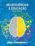 Ler Neurociências e Educação, do autor Regina Migliori
