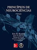 Ler Princípios de Neurociências, do autor Eric R. Kandel; James Schwartz; Thomas Jessell; Steven Siegelbaum; A.J. Hudspeth Ler Princípios de Neurociências, do autor Eric R. Kandel; James Schwartz; Thomas Jessell; Steven Siegelbaum; A.J. Hudspeth