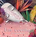 Ler Um Coelho, do autor Anabella López