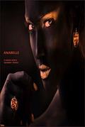 Ler ANABELLE: O AMOR VENCE QUANDO PERDE!, do autor ROQUE MORAES