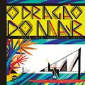 Ler O Dragão do Mar, do autor Sonia Rosa