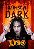 Ler Rainbow in the Dark. A Autobiografia, do autor Ronnie James Dio; Mick Wall; Wendy Dio