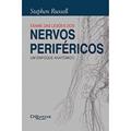 Ler Exame das Lesões dos Nervos Periféricos. Um Enfoque Anatômico, do autor Stephen Russell Ler Exame das Lesões dos Nervos Periféricos. Um Enfoque Anatômico, do autor Stephen Russell