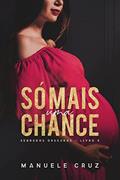 Ler Só mais uma chance - Segredos obscuros (Livro 5), do autor Manuele Cruz