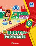 Ler Buriti Plus - Português - 2º ano, do autor Vários Ler Buriti Plus - Português - 2º ano, do autor Vários