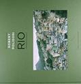 Ler Rio, do autor Robert Polidori