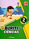 Ler Buriti Plus - Ciências - 2º ano, do autor Vários