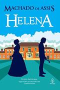 Ler Helena, do autor Machado de Assis Ler Helena, do autor Machado de Assis