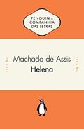 Ler Helena, do autor Machado de Assis