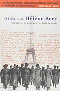 Ler O diário de Hélène Berr, do autor Hélène Berr