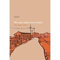Ler Pode Onde Andou Meu Coração, do autor Maria Helena Cardoso Ler Pode Onde Andou Meu Coração, do autor Maria Helena Cardoso