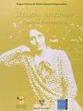 Ler Helena Antipoff - Textos Escolhidos, do autor Érika Lourenço; Isabel Gontijo Antonini