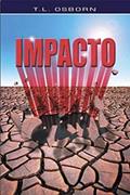 Ler Impacto, do autor T. L.osborn Ler Impacto, do autor T. L.osborn