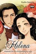 Ler Helena, do autor Studio Seasons