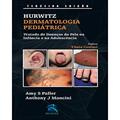 Ler Dermatologia Pediátrica: Tratado de Doenças da Pele na Infância e na Adolescência, do autor Amy S. Paller Ler Dermatologia Pediátrica: Tratado de Doenças da Pele na Infância e na Adolescência, do autor Amy S. Paller