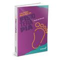 Ler Manual de Fisioterapia Pediátrica, do autor Tatiane Falcão Dos Santos Albergaria; Paloma Cerqueira Vieira Motta; Maiara Lanna Souza Bacelar Bouzas