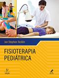 Ler Fisioterapia pediátrica, do autor Jan Stephen Tecklin