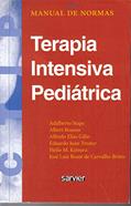 Ler Manual de normas terapia intensiva pediátrica, do autor Stape; Troster; Kimura