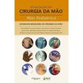 Ler Atualizacao Em Cirurgia Da Mao Mao Pediatrica, do autor Samuel Ribak Henrique De Barros E Diversos