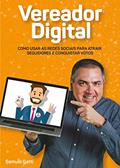 Ler Vereador Digital: Como usar as redes sociais para atrair seguidores e conquistar votos, do autor Samuel Gatti Ler Vereador Digital: Como usar as redes sociais para atrair seguidores e conquistar votos, do autor Samuel Gatti