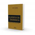 Ler Filosofia da Ignorância, do autor Filipe Calhau Ler Filosofia da Ignorância, do autor Filipe Calhau