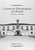 Ler Câmaras Municipais no Brasil, do autor Joffre Neto Ler Câmaras Municipais no Brasil, do autor Joffre Neto