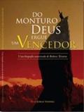 Ler Do monturo Deus ergue um vencedor, do autor Jorge Videira