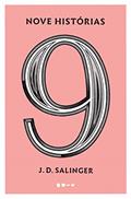 Ler Nove histórias, do autor J.D. Salinger Ler Nove histórias, do autor J.D. Salinger