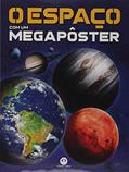 Ler O Espaço, do autor Ciranda Cultural