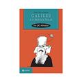Ler Galileu e o sistema solar em 90 minutos, do autor Paul Strathern Ler Galileu e o sistema solar em 90 minutos, do autor Paul Strathern