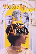Ler O Solar de Apolo, do autor Zilda Gama