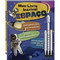 Ler Meu Livro Incrível... Espaço, do autor Mammoth World