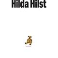 Ler Baladas, do autor Hilda Hilst Ler Baladas, do autor Hilda Hilst
