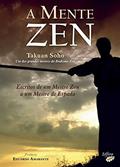 Ler A Mente Zen, do autor Takuan Soho