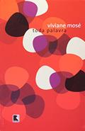 Ler Toda Palavra, do autor Viviane Mose Ler Toda Palavra, do autor Viviane Mose