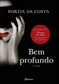 Ler Bem profundo, do autor Portia da Costa Ler Bem profundo, do autor Portia da Costa