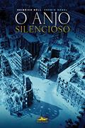 Ler O anjo silencioso, do autor Heinrich Böll Ler O anjo silencioso, do autor Heinrich Böll