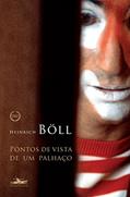 Ler Pontos de vista de um palhaço, do autor Heinrich Böll
