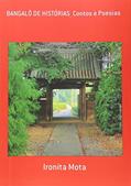 Ler Bangalô Poético, do autor Ironita Mota Ler Bangalô Poético, do autor Ironita Mota
