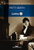 Ler Linha m, do autor Patti Smith
