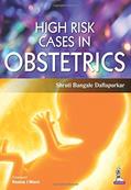 Ler High Risk Cases in Obstetrics by Shruti Bangale Daflapurkar (2014-06-30), do autor Shruti Bangale Daflapurkar Ler High Risk Cases in Obstetrics by Shruti Bangale Daflapurkar (2014-06-30), do autor Shruti Bangale Daflapurkar
