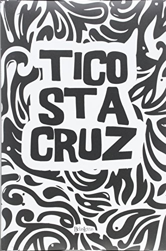 Ler Box Tico Santa Cruz, do autor Tico Santa Cruz Ler Box Tico Santa Cruz, do autor Tico Santa Cruz