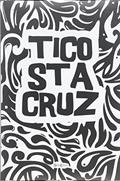 Ler Box Tico Santa Cruz, do autor Tico Santa Cruz