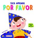 Ler Boas Maneiras - Tico Aprende Por Favor: Tico Aprende Por Favor: 4, do autor LIBSA Ler Boas Maneiras - Tico Aprende Por Favor: Tico Aprende Por Favor: 4, do autor LIBSA