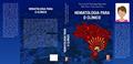 Ler Hematologia para o clínico, do autor Vera Lucia de Piratininga Figueiredo