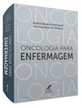 Ler Oncologia para enfermagem, do autor Andrea Bezerra Rodrigues; Patrícia Peres de Oliveira