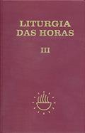 Ler Liturgia das Horas - Volume III - Zíper - Tempo Comum - Semanas - 1º a 17º: Zíper - Tempo Comum - Semanas - 1º a 17º (Volume 3), do autor Sagrada Congregação para o Culto Divino Ler Liturgia das Horas - Volume III - Zíper - Tempo Comum - Semanas - 1º a 17º: Zíper - Tempo Comum - Semanas - 1º a 17º (Volume 3), do autor Sagrada Congregação para o Culto Divino