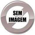 Ler 69 Congregação de Procuradores, do autor Vários Autores